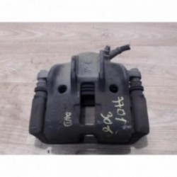 Etrier avant droit...