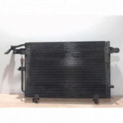 Radiateur clim AUDI A6 1