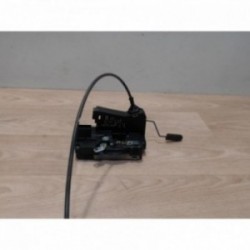 Serrure avant droit RENAULT...