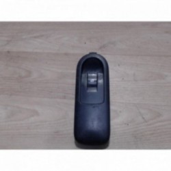 Interrupteur de leve vitre...