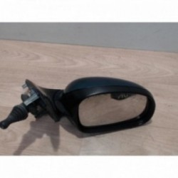 Retroviseur droit PEUGEOT...