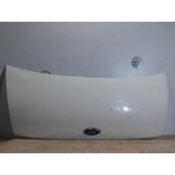 Capot FORD TRANSIT 1