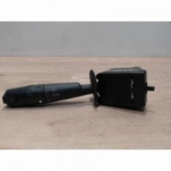 Commodo phare PEUGEOT 405...