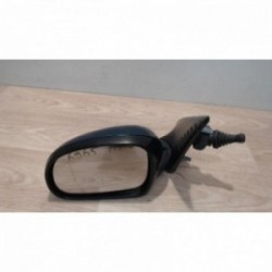 Retroviseur gauche PEUGEOT...