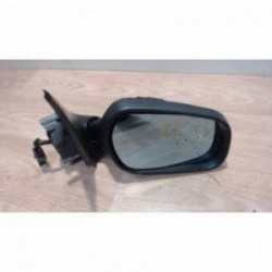Retroviseur droit CITROEN...