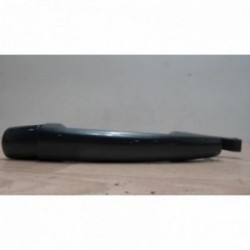 Poignee porte avant droit...