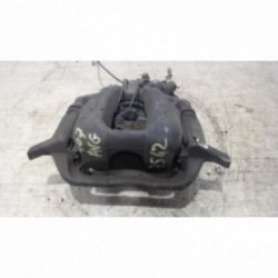 Etrier avant droit...