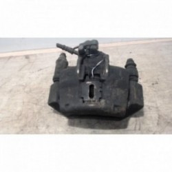 Etrier avant droit...