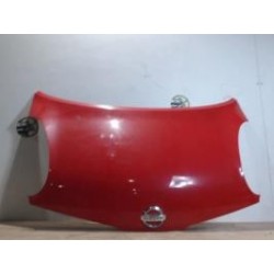 Capot NISSAN MICRA 3 PHASE 2