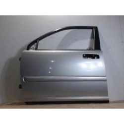Porte avant gauche NISSAN...
