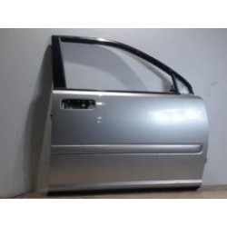 Porte avant droit NISSAN...