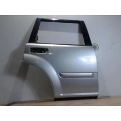 Porte arriere droit NISSAN...