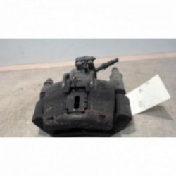 Etrier avant gauche...