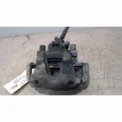 Etrier avant gauche...