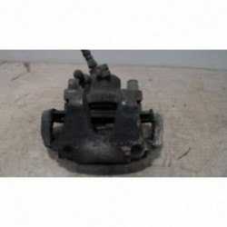 Etrier avant droit...