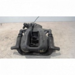 Etrier avant gauche...