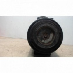 Compresseur clim MERCEDES...