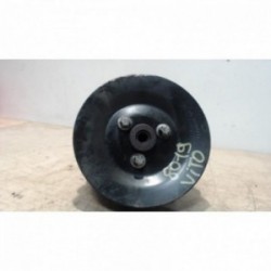 Pompe de direction MERCEDES...