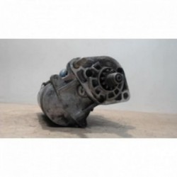 Demarreur TOYOTA LAND...