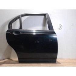 Porte arriere droit ROVER...