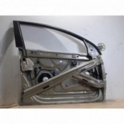 Porte avant droit...