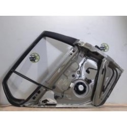 Porte arriere droit...