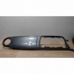 Vide poche avant droit...