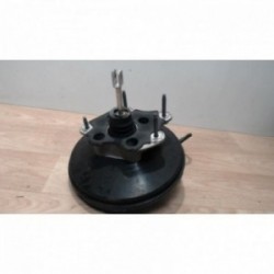 Mastervac RENAULT GRAND...