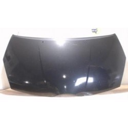 Capot TOYOTA COROLLA VERSO...
