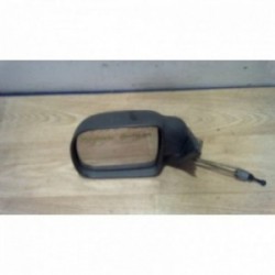 Retroviseur gauche RENAULT...