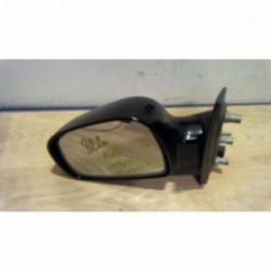 Retroviseur gauche HYUNDAI...