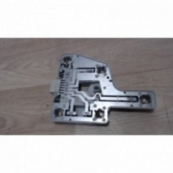 Platine feu arriere droit...