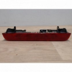 Feu arriere stop central...