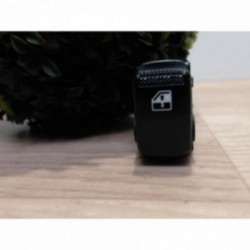 Interrupteur de leve vitre...