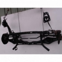 Train arriere complet AUDI 