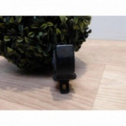 Interrupteur de leve vitre...