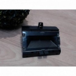 Afficheur RENAULT LAGUNA 1...