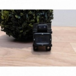 Commande retroviseurs MAZDA...