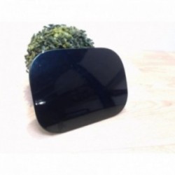 Trappe d'essence RENAULT...