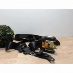 Ceinture avant droit BMW...