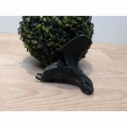 Poignee porte avant droit...