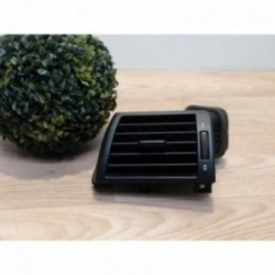 Aerateur tableau de bord...