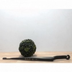 Bras essuie glace avant...