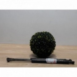 Verin de coffre BMW SERIE 3...