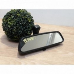 Retroviseur interieur BMW...