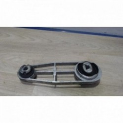 Support moteur RENAULT...