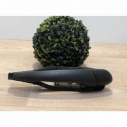 Poignee porte arriere droit...