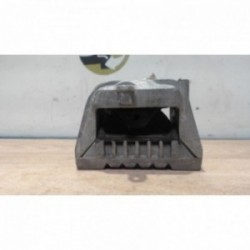 Support moteur SEAT ALTEA...