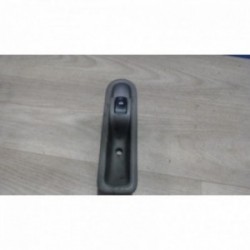 Interrupteur de leve vitre...