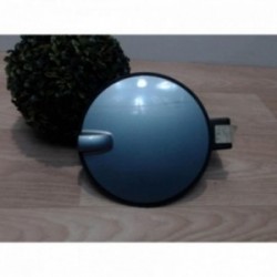 Trappe d'essence OPEL ASTRA...